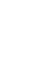 COSMO Lisi Logo