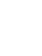 COSMO Lisi Logo